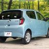 daihatsu mira-e-s 2019 -DAIHATSU--Mira e:s 5BA-LA360S--LA360S-0029545---DAIHATSU--Mira e:s 5BA-LA360S--LA360S-0029545- image 18