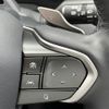lexus rx 2024 CFJ1812210 image 7