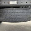 mitsubishi-fuso canter 2021 quick_quick_2PG-FEAV0_FEAV0-583786 image 20