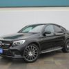 mercedes-benz amg 2019 -MERCEDES-BENZ--AMG CBA-253364--WDC2533642F627148---MERCEDES-BENZ--AMG CBA-253364--WDC2533642F627148- image 1