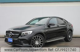 mercedes-benz amg 2019 -MERCEDES-BENZ--AMG CBA-253364--WDC2533642F627148---MERCEDES-BENZ--AMG CBA-253364--WDC2533642F627148-