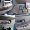 daihatsu thor 2018 -DAIHATSU--Thor DBA-M900S--M900S-0027738---DAIHATSU--Thor DBA-M900S--M900S-0027738- image 6