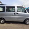 nissan clipper-van 2011 -NISSAN 【盛岡 480ｳ8537】--Clipper Van GBD-U72V--U72V-0553780---NISSAN 【盛岡 480ｳ8537】--Clipper Van GBD-U72V--U72V-0553780- image 23