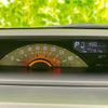daihatsu move-canbus 2017 quick_quick_DBA-LA800S_LA800S-0074953 image 15