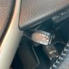 toyota voxy 2020 CFJ1740337 image 11