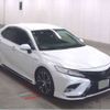 toyota camry 2019 CFJ1860414 image 1