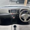 nissan cube 2018 quick_quick_DBA-Z12_Z12-400714 image 3