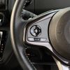 honda n-box 2020 quick_quick_6BA-JF3_JF3-2233714 image 15