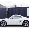 porsche cayman 2007 quick_quick_98720_WP0ZZZ98Z7U751155 image 14
