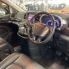 nissan elgrand 2012 -NISSAN 【横浜 344ﾇ1192】--Elgrand DBA-TE52--TE52-037810---NISSAN 【横浜 344ﾇ1192】--Elgrand DBA-TE52--TE52-037810- image 9