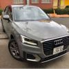 audi q2 2020 -AUDI 【福岡 330ﾊ7032】--Audi Q2 ABA-GACHZ--WAUZZZGA6LA007224---AUDI 【福岡 330ﾊ7032】--Audi Q2 ABA-GACHZ--WAUZZZGA6LA007224- image 16