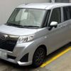 subaru justy 2018 CFJ1767820 image 1