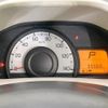 suzuki alto 2016 -SUZUKI 【名変中 】--Alto HA36S--279325---SUZUKI 【名変中 】--Alto HA36S--279325- image 7