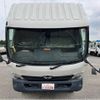 hino dutro 2016 quick_quick_TKG-XZU700X_XZU700-0006437 image 6