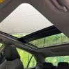 toyota camry 2017 CFJ1508606 image 2