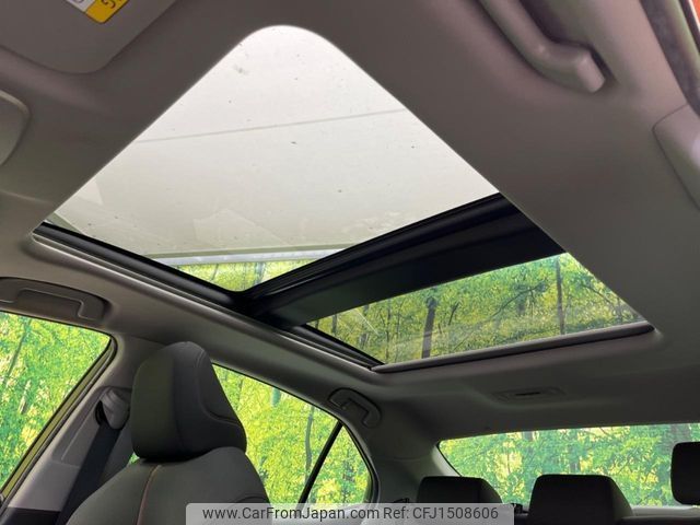toyota camry 2017 CFJ1508606 image 2