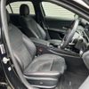 mercedes-benz a-class 2021 quick_quick_5BA-177184_W1K1771842J304689 image 4