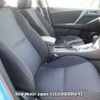 mazda axela 2010 3282185-Y2025060084J-12 image 18