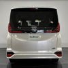 toyota noah 2022 CFJ1551933 image 8