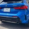 bmw 1-series 2020 -BMW--BMW 1 Series 3BA-7L20--WBA7L120407F23862---BMW--BMW 1 Series 3BA-7L20--WBA7L120407F23862- image 11