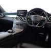 mercedes-benz c-class-station-wagon 2016 CFJ1809373 image 3