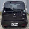 suzuki mr-wagon 2014 quick_quick_MF33S_MF33S-433463 image 2