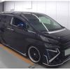 toyota vellfire 2016 quick_quick_DBA-AGH30W_AGH30-0072429 image 4