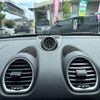 porsche cayman 2023 CFJ1556520 image 24