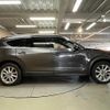 mazda cx-8 2018 quick_quick_3DA-KG2P_KG2P-108278 image 18