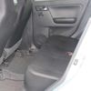 toyota pixis-epoch 2019 -TOYOTA 【高崎 580ﾇ7446】--Pixis Epoch LA350A--0021129---TOYOTA 【高崎 580ﾇ7446】--Pixis Epoch LA350A--0021129- image 15