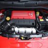 fiat fiat-others 2021 -FIAT 【多摩 504ﾄ 528】--Fiat 3BA-31214T--ZFA3120000JE85021---FIAT 【多摩 504ﾄ 528】--Fiat 3BA-31214T--ZFA3120000JE85021- image 19