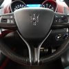maserati levante 2018 CFJ1737055 image 13