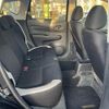 nissan note 2018 -NISSAN--Note DAA-HE12--HE12-166319---NISSAN--Note DAA-HE12--HE12-166319- image 22