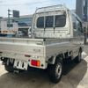 suzuki carry-truck 2019 -SUZUKI--Carry Truck EBD-DA16T--DA16T-450913---SUZUKI--Carry Truck EBD-DA16T--DA16T-450913- image 18