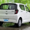 daihatsu mira-e-s 2022 quick_quick_5BA-LA350S_LA350S-0299961 image 3