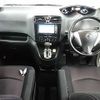 nissan serena 2011 TE4799 image 20