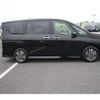 nissan serena 2023 -NISSAN--Serena 5BA-FC28--FC28-009275---NISSAN--Serena 5BA-FC28--FC28-009275- image 11