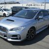 subaru levorg 2015 quick_quick_DBA-VM4_VM4-056835 image 1