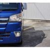 daihatsu hijet-truck 2016 -DAIHATSU--Hijet Truck EBD-S510P--S510P-0107371---DAIHATSU--Hijet Truck EBD-S510P--S510P-0107371- image 33