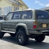 toyota land-cruiser-wagon 1995 CFJ1557668 image 2