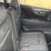 honda n-wgn 2014 -HONDA--N WGN JH1--1097473---HONDA--N WGN JH1--1097473- image 13
