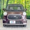 daihatsu cast 2016 -DAIHATSU--Cast DBA-LA250S--LA250S-0054937---DAIHATSU--Cast DBA-LA250S--LA250S-0054937- image 14