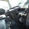 isuzu elf-truck 2010 CFJ1582637 image 17