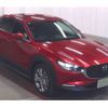 mazda cx-3 2020 -MAZDA 【和歌山 300ﾙ2946】--CX-30 5BA-DMEP--DMEP-118935---MAZDA 【和歌山 300ﾙ2946】--CX-30 5BA-DMEP--DMEP-118935- image 1