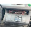 honda stepwagon 2009 -HONDA--Stepwgn DBA-RK5--RK5-1006557---HONDA--Stepwgn DBA-RK5--RK5-1006557- image 17