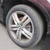 bmw x1 2020 -BMW--BMW X1 AD20-05P42059---BMW--BMW X1 AD20-05P42059- image 9