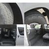 toyota hiace-commuter 2014 -TOYOTA--Hiace Commuter CBF-TRH223B--TRH223-6150115---TOYOTA--Hiace Commuter CBF-TRH223B--TRH223-6150115- image 15