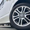 honda n-box 2016 CFJ1593826 image 19