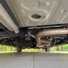 toyota vellfire 2019 -TOYOTA--Vellfire DBA-AGH30W--AGH30-0299761---TOYOTA--Vellfire DBA-AGH30W--AGH30-0299761- image 19