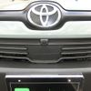 toyota sienta 2024 -TOYOTA--Sienta 6AA-MXPL15G--MXPL15-1027***---TOYOTA--Sienta 6AA-MXPL15G--MXPL15-1027***- image 9